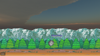 Zen Stone screenshot 2