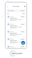 Devsy ภาพหน้าจอ 7