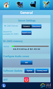 M-ZAES 截图 4