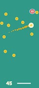 Goldmines Coins Collector Game screenshot 5