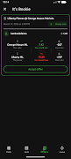 betbook screenshot 3
