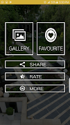 Garden Design screenshot 1