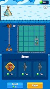 Troop Engine screenshot 7
