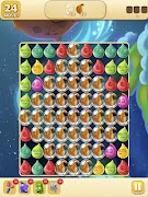 Time Drop ảnh chụp màn hình 6