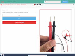 Goodman Business Toolbox screenshot 7