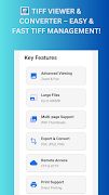 Tiff Viewer ! Tiff Reader App screenshot 6