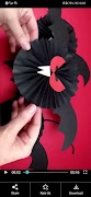 Halloween Creative Handmade Crafts Art Ideas-III ภาพหน้าจอ 7