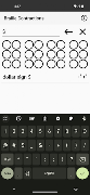 Braille Contraction Lookup screenshot 3