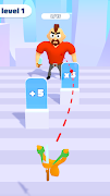 Shoot & Boom screenshot 4
