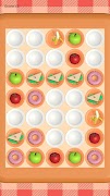 Slider Match ภาพหน้าจอ 4