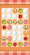 Slider Match screenshot 4