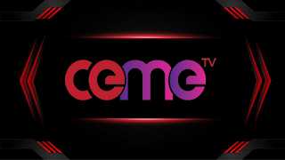 Ceme pro Screenshot 1