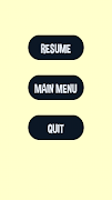 Negate it screenshot 3