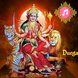 ”Bhakti ringtones