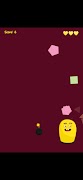 Geometry Monster screenshot 2