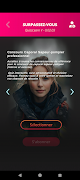 QuizzLearn Sapeur-Pompier скриншот 2