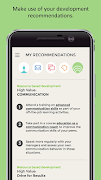 surround-view স্ক্রিনশট 4