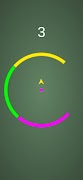 Color Up Smash ảnh chụp màn hình 4