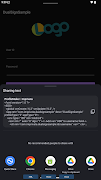 Imprivata ProfileMaker imagem de tela 3