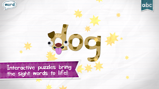 Endless Reader capture d'écran 2