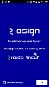 ASIGN Pro 海報