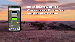 Wild Game Tracker 截图 7