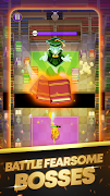 WizQuest स्क्रीनशॉट 3