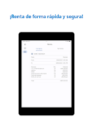 Home2Me Ekran Görüntüsü 7