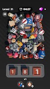 TenMatch 截图 5
