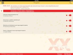 PTK 2016 Ekran Görüntüsü 5