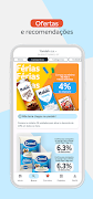 AbasteceShop screenshot 3