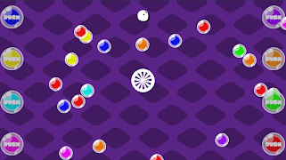 PushPop ภาพหน้าจอ 4