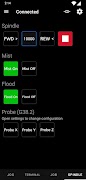 Fluid Control screenshot 3