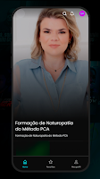 Instituto Eleve poster