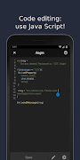 Bots.Business: create your bot screenshot 3