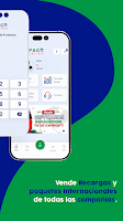 PagoLatino ảnh chụp màn hình 2