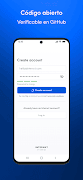 PcCloud ảnh chụp màn hình 3