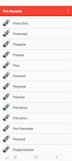 Pro Remote | Universal Remote স্ক্রিনশট 6