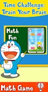 Math Kids - Learn Add, Subtract, Multiply & Divide скриншот 3