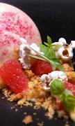 Master Chef Australia Show screenshot 3