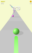 BlendWay screenshot 3