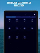 Placid screenshot 4