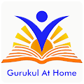 Gurukul At Home