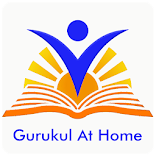 ”Gurukul At Home