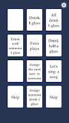 Party Fun: Decision Maker 스크린샷 5
