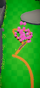 Ant Wars screenshot 3