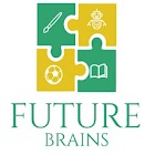 Future Brains أيقونة