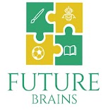 Future Brains