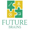 Future Brains APK