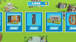 Crafting Master syot layar 7